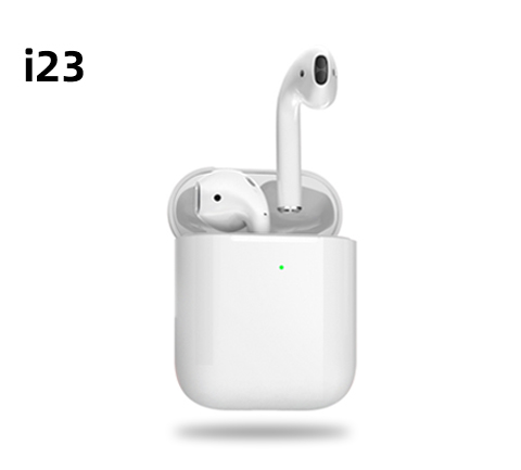 Airpods i23 online tws